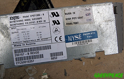 fig5.jpg (123663 bytes)