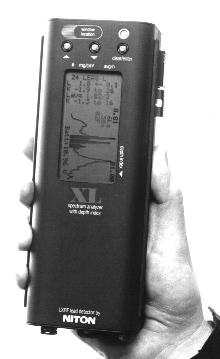 Niton.jpg (26786 bytes)