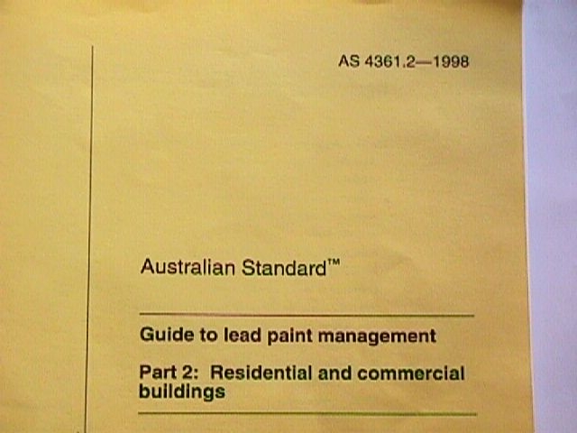 as4361.2.jpg (126061 bytes)