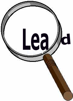 mg.jpg (64751 bytes)