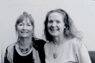 ct.jpg (63756 bytes)