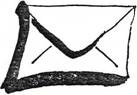 letters
