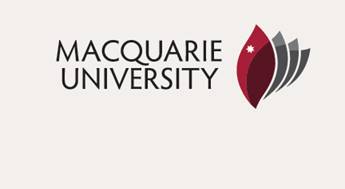 Macquarie University