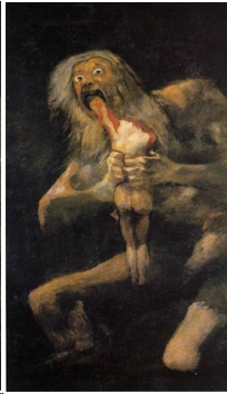 Goya