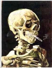 Van_Gogh