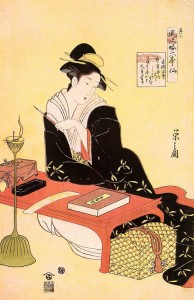 http://blogs.plos.org/speakeasyscience/files/2010/09/hiroshige-japanese-woodcut-print-194x300.jpg