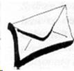 letter