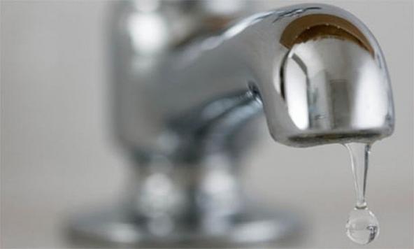 Tap / faucet