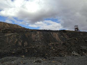 Photographer: Katie Mortimer. Title: Irremovable Reminders.