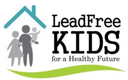 Lead Free Kids
