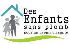 Des Enfants sans Plomb