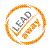Lead Safe orange