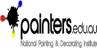 painters.edu.au