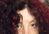 Kari McKern. Selfie@Sixty