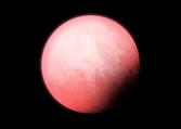 'Planet Astari' by Yiru Rocky Huang