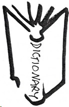 lead in the dictionary