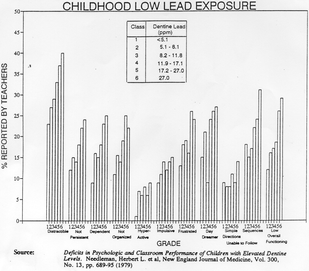 clle.gif (615039 bytes)