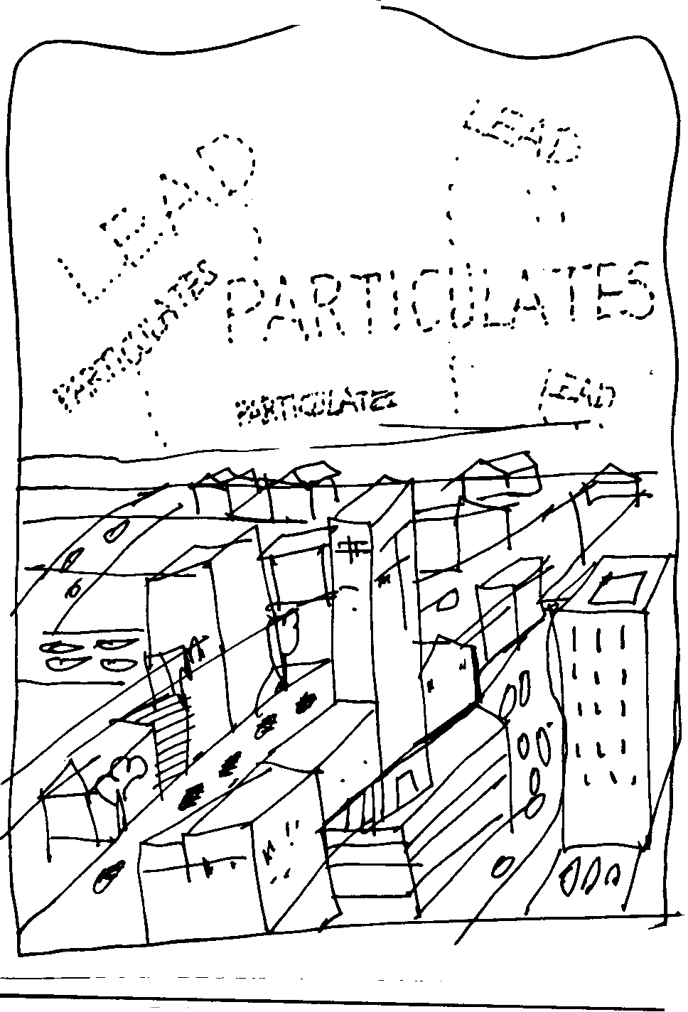 wpe17.jpg (30292 bytes)