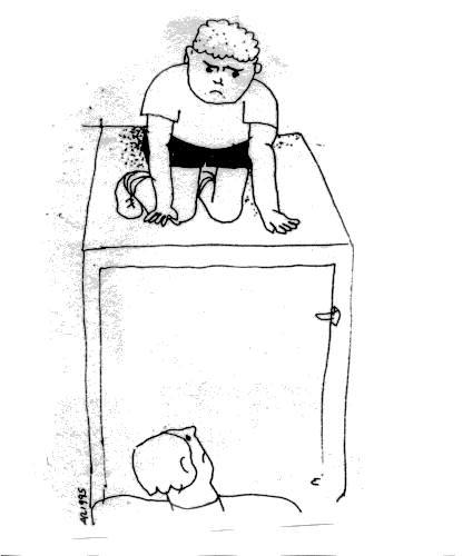 ar.gif (29330 bytes)