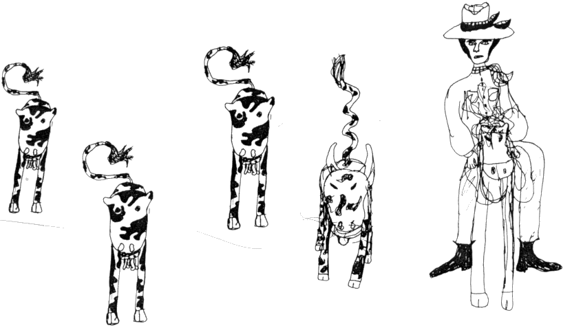 cb.gif (68423 bytes)