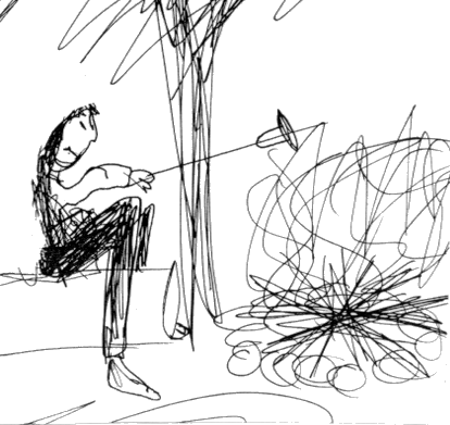 fire.gif (51685 bytes)