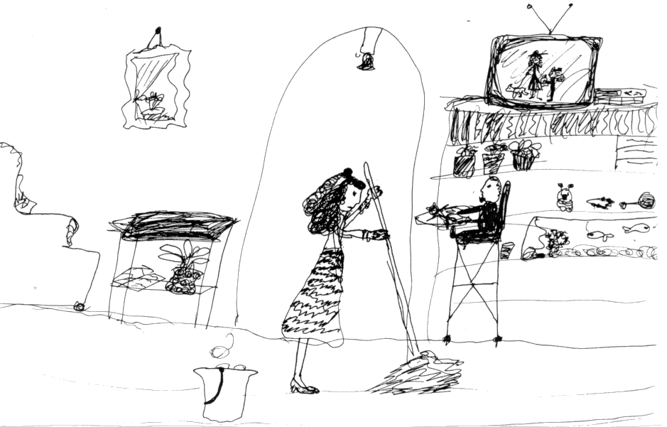 rl.gif (395902 bytes)