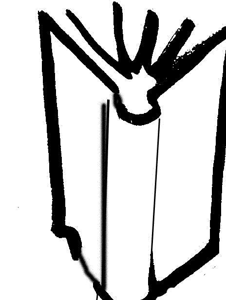 wpe13.jpg (4012 bytes)