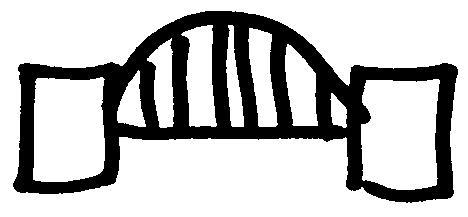 bridge.gif (2813 bytes)