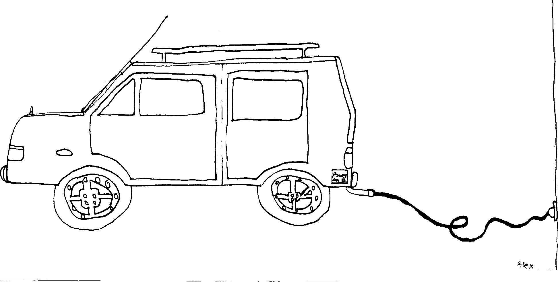 ecar.gif (23364 bytes)