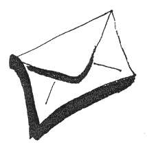 lr.gif (15179 bytes)