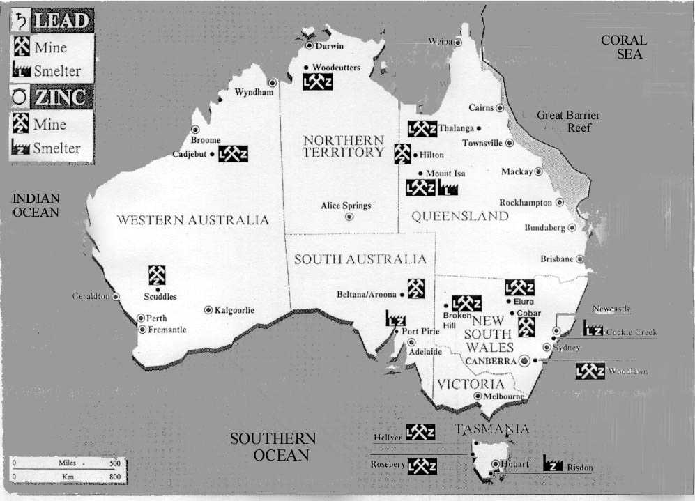 map.jpg (66465 bytes)