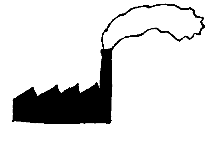 mill.gif (3901 bytes)