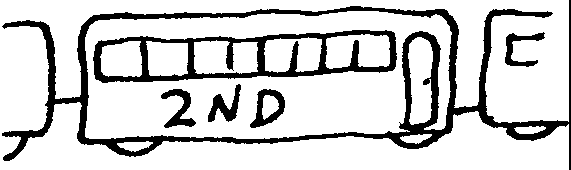 2nd.gif (4287 bytes)