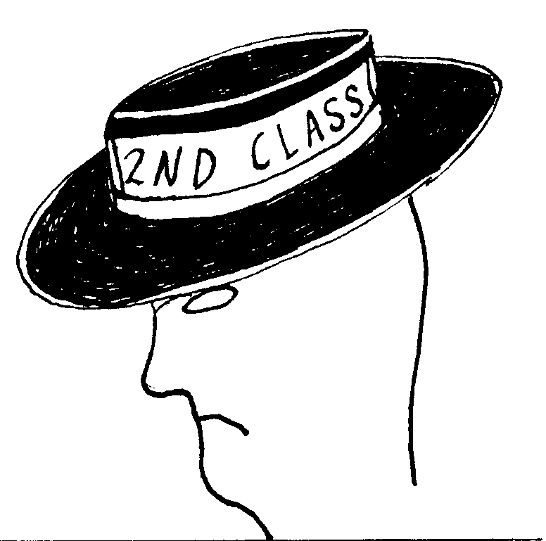 2nd2.gif (10810 bytes)