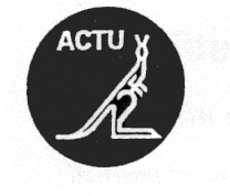 ACTU.gif (11374 bytes)