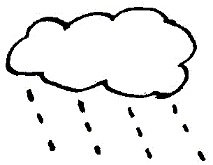 cloud.gif (2826 bytes)