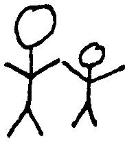 stick.gif (2202 bytes)