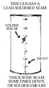 can.jpg (39400 bytes)