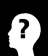 headq.jpg (7305 bytes)