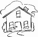 house.jpg (16464 bytes)