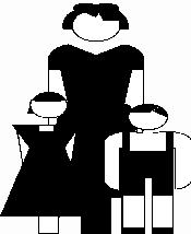 trio.jpg (15498 bytes)