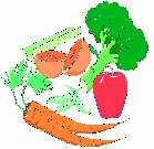 veg.jpg (23027 bytes)
