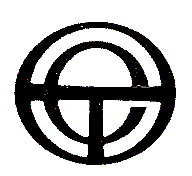 tec.gif (2832 bytes)