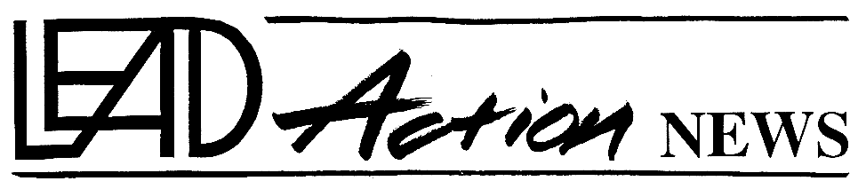 LEAD Action News