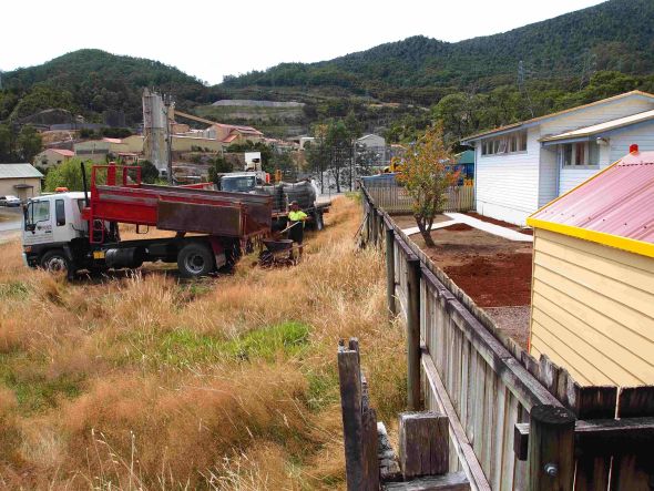 Rosebery-Child-Care-Centre-remediation1