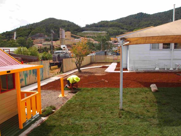 Rosebery-Child-Care-Centre-remediation2